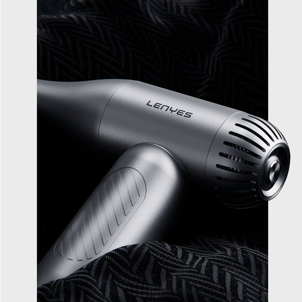 Lenyes LTF02 Dijital LED Göstergeli 4 Kademeli Çok Fonksiyonlu Turbo El Fanı Lenyes LTF02 Dijital LED Göstergeli 4 Kademeli Çok Fonksiyonlu Turbo El Fanı